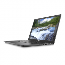 DELL LATITUDE 7330 13.3" i7 16 Go RAM 512 Go SSD - Reconditionné avec Batterie Grade B