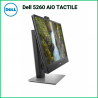 Dell 5260 AiO Tactile 22" | i5-8500 | 8 Go RAM | 1 To HDD | Windows 11 Pro | Garantie 12 mois