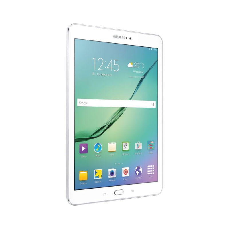 Samsung Galaxy Tab S2