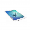 Samsung Galaxy Tab S2 T815 9,7" | 32 Go | Wifi + 4G | Reconditionnée | Sans chargeur