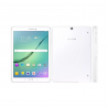 Samsung Galaxy Tab S2 T819 9,7" | 32 Go Wifi + 4G | Reconditionnée | Sans chargeur