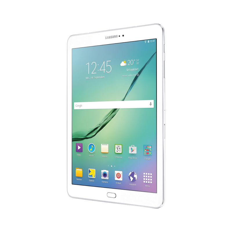 Samsung Galaxy Tab S2 T819