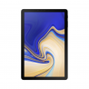 Samsung Galaxy Tab S4 T835 10,5" | 64 Go Wifi + 4G | Reconditionnée | Sans chargeur