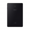 Samsung Galaxy Tab S4 T835 10,5" | 64 Go Wifi + 4G | Reconditionnée | Sans chargeur