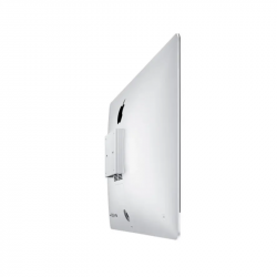 iMac Apple 21,5" 2017 VESA i5 2,3GHz 8Go RAM 256Go SSD - Reconditionné