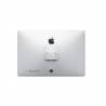 iMac Apple 21,5" 2017 VESA i5 2,3GHz 8Go RAM 256Go SSD - Reconditionné