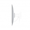 iMac Apple 21,5" 2017 VESA i5 2,3GHz 8Go RAM 256Go SSD - Reconditionné