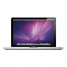 MacBook Pro 13" 2012 i5 2,5GHz 16Go RAM 250Go SSD + 500Go HDD - Reconditionné