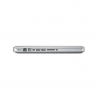 MacBook Pro 13" 2012 i5 2,5GHz 16Go RAM 250Go SSD + 500Go HDD - Reconditionné