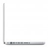 MacBook Pro 13" 2012 i5 2,5GHz 16Go RAM 250Go SSD + 500Go HDD - Reconditionné