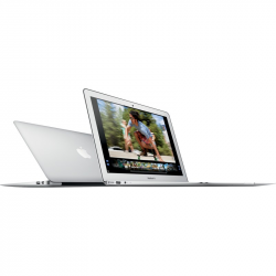 MacBook Air 13" 2012 i5 1,8GHz 4Go RAM 128Go SSD - Reconditionné