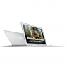 MacBook Air 13" 2012 i5 1,8GHz 4Go RAM 128Go SSD - Reconditionné