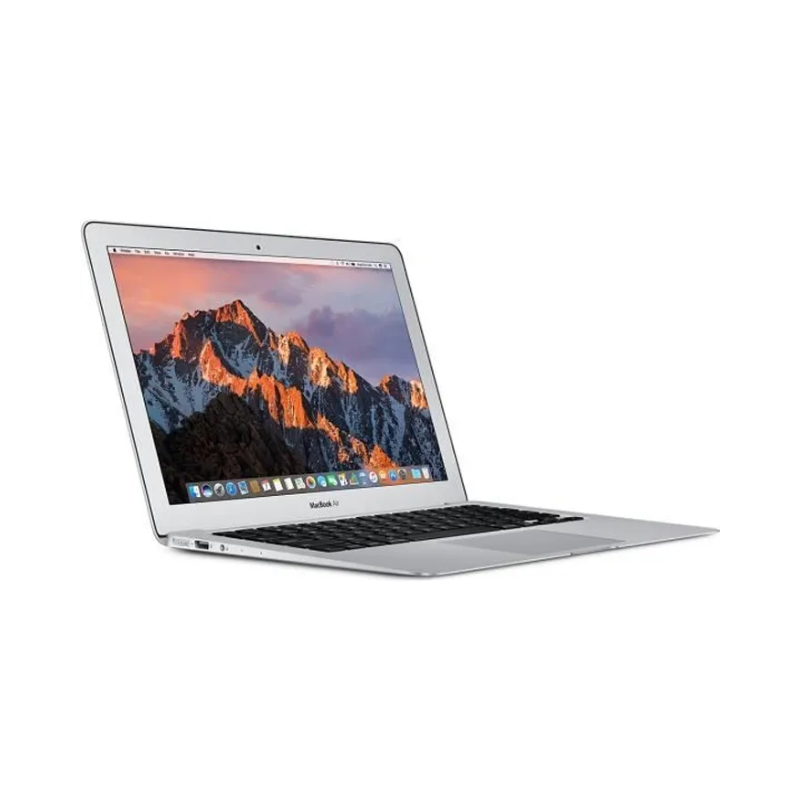 MacBook Air 13" 2012 i5 1,8GHz 4Go RAM 128Go SSD - Reconditionné MacBook Air 13" 2012 i5 1,8GHz 4Go RAM 128Go SSD - Reconditionné