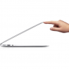 MacBook Air 13" 2012 i5 1,8GHz 4Go RAM 128Go SSD - Reconditionné