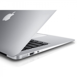 MacBook Air 13" 2012 i5 1,8GHz 4Go RAM 128Go SSD - Reconditionné