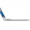 MacBook Air 13" 2012 i5 1,8GHz 4Go RAM 128Go SSD - Reconditionné