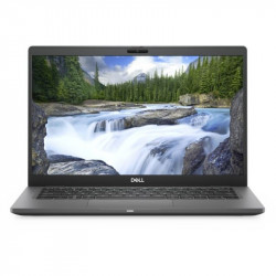 Dell Latitude 7310 13,3" - i7-10610U - 16 Go RAM - 512 Go SSD - Windows 11 Pro - Reconditionné