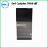 Dell Optiplex 7010 MT i7-3770 16 Go RAM Sans disque dur