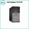 Dell Optiplex 7010 MT i7-3770 16 Go RAM Sans disque dur