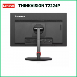 LENOVO THINKVISION T2224P 21,5" Full HD LED, 7 ms | Moniteur Reconditionné