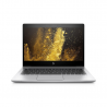 HP ELITEBOOK 840 G5 14" i7, 16 Go RAM, 256 GB SSD - Reconditionné | Batterie Grade B