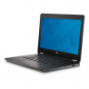 DELL LATITUDE E7270 12" i7 8 Go RAM 256 GB SSD - Reconditionné avec Batterie Grade B