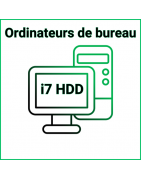 HDD