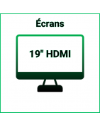 HDMI